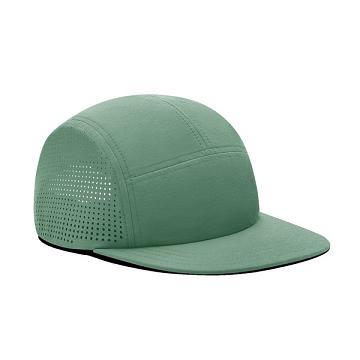 Chapeaux Allbirds Legere Performance Homme Vert | FR4654FM