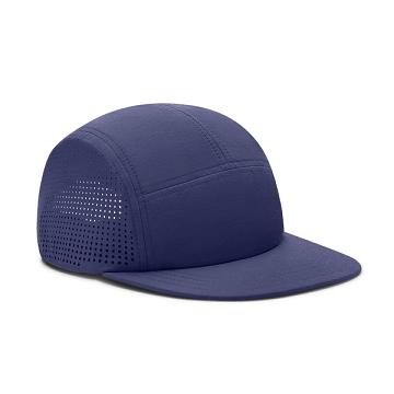 Chapeaux Allbirds Legere Performance Homme Bleu Marine | FR4655DN