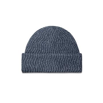 Chapeaux Allbirds The Beanie Femme Grise | FR4200MA