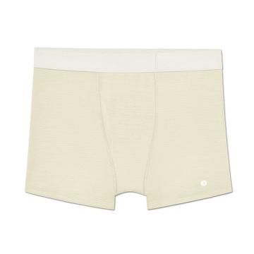 Sous Vêtement Allbirds Trino® Trunk Homme Blanche | FR4779AP