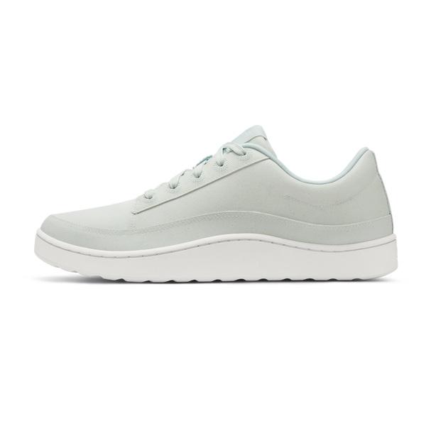 Baskets Allbirds Plant Pacers Femme Vert | FR4645CE