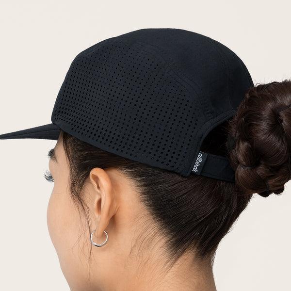 Chapeaux Allbirds Legere Performance Femme Noir | FR4209HK