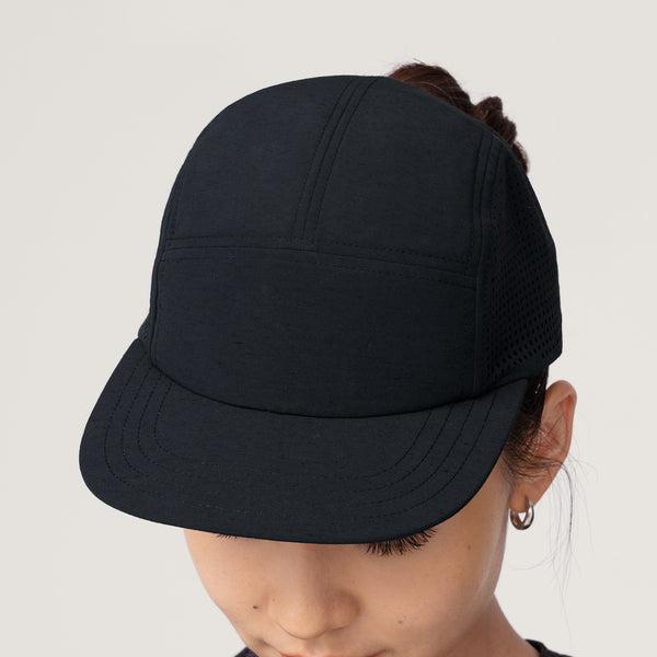 Chapeaux Allbirds Legere Performance Femme Noir | FR4209HK