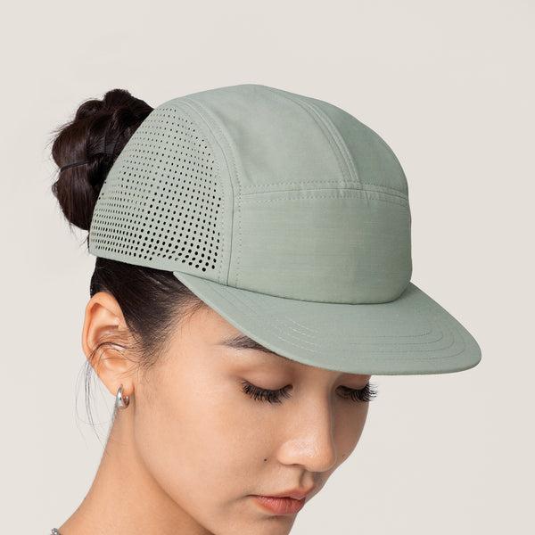 Chapeaux Allbirds Legere Performance Femme Vert | FR4211FM