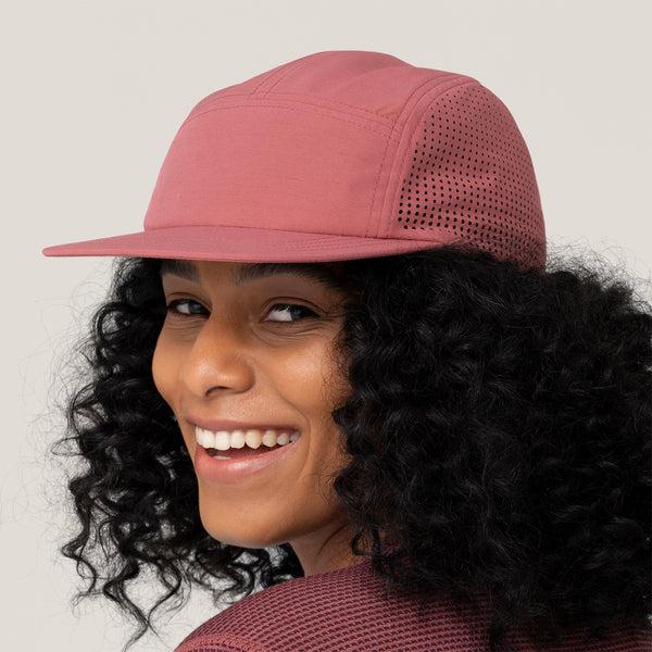 Chapeaux Allbirds Legere Performance Femme Rouge | FR4212DN