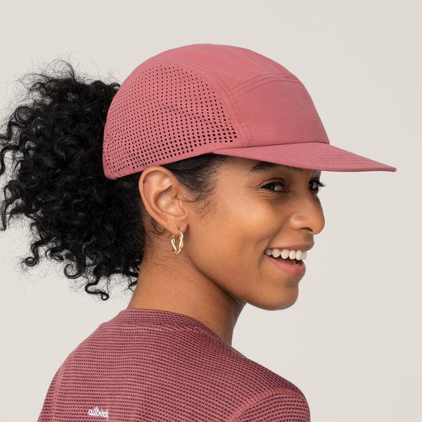 Chapeaux Allbirds Legere Performance Femme Rouge | FR4212DN