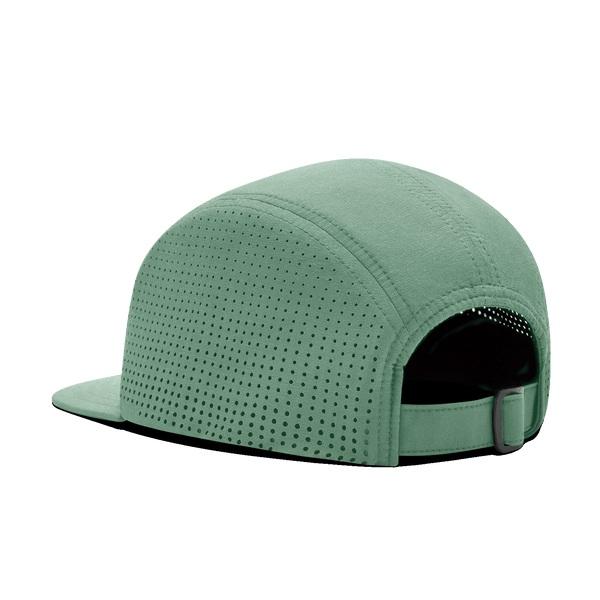 Chapeaux Allbirds Legere Performance Homme Vert | FR4654FM