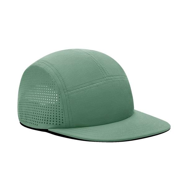 Chapeaux Allbirds Legere Performance Homme Vert | FR4654FM