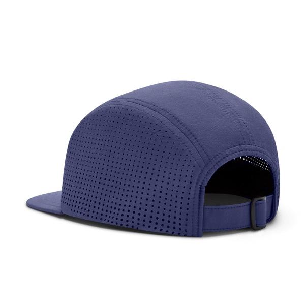 Chapeaux Allbirds Legere Performance Homme Bleu Marine | FR4655DN