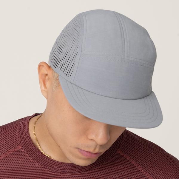 Chapeaux Allbirds Legere Performance Homme Grise | FR4657AP