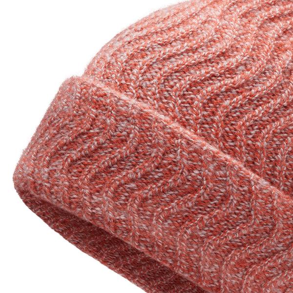 Chapeaux Allbirds Smallbirds Pom Beanie Enfant Rose | FR4178XF