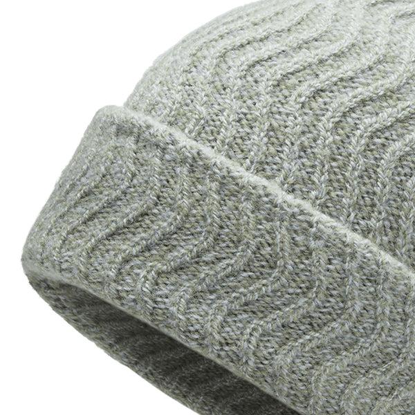 Chapeaux Allbirds Smallbirds Pom Beanie Enfant Grise | FR4179ZG