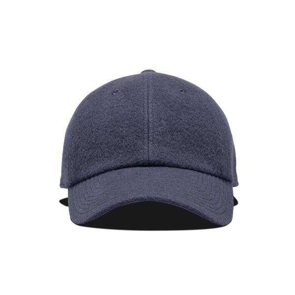 Chapeaux Allbirds The Runner Femme Bleu | FR4213SO