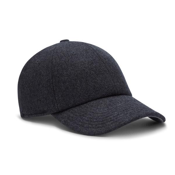 Chapeaux Allbirds The Runner Femme Noir | FR4214AP