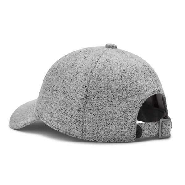 Chapeaux Allbirds The Runner Homme Grise | FR4662YU