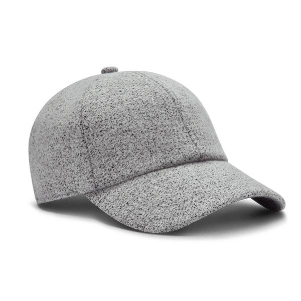 Chapeaux Allbirds The Runner Homme Grise | FR4662YU