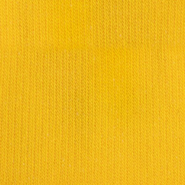 Chaussettes Allbirds Anytime Ankle Femme Jaune | FR4232LH