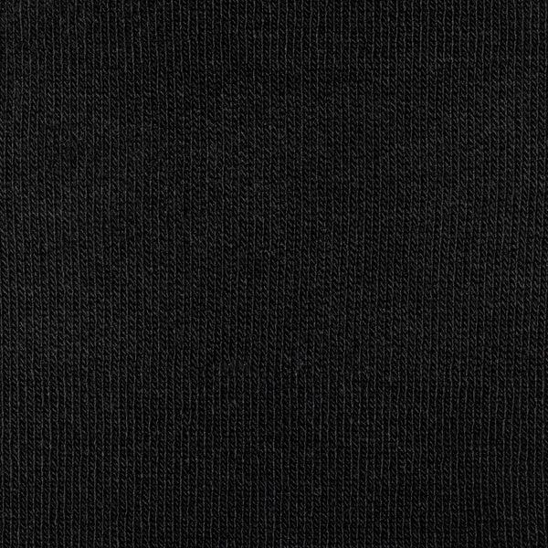 Chaussettes Allbirds Anytime Crew Homme Noir | FR4682AP