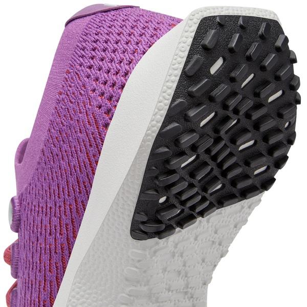 Chaussures Running Allbirds Tree Dasher 2 Femme Violette | FR4437CE