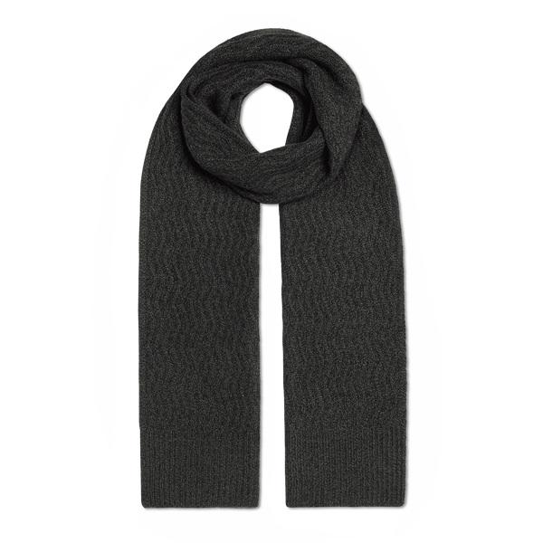 Echarpes Allbirds The Scarf Crew Femme Grise | FR4225MA