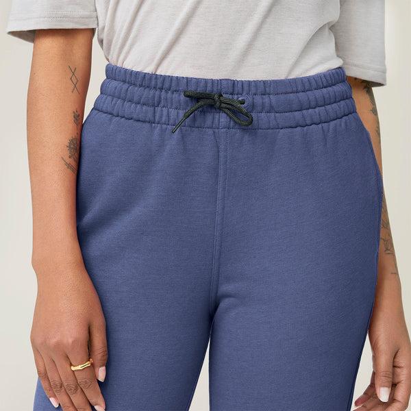 Pantalon Allbirds R&R Sweat Femme Bleu | FR4283ZG